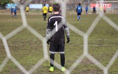 168391132_958764861599070_4976131051212298532_n