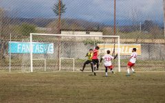 168396853_958747174934172_8729971355222508469_n