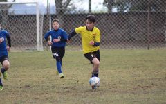 168400521_958766638265559_3548542574696066386_n