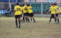 168404277_958765604932329_3859173559005400936_n