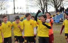 168409122_958766804932209_5547095707014336685_n