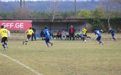 168411721_958763681599188_8190664759638321880_n