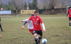 168424559_958746498267573_9024306090273247744_n