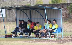 168428259_958764831599073_2053251350397436809_n