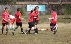 168429770_958746781600878_2369750830794612759_n