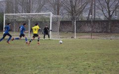 168437583_958764614932428_2937181811728380176_n