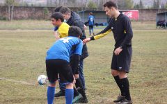 168446224_958766601598896_8339617851189540791_n