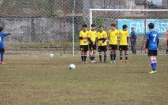 168454774_958764571599099_5964983968925712577_n