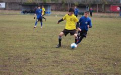 168458695_958764544932435_5141498469970439605_n