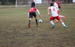 168460444_958746291600927_4591386616442231843_n