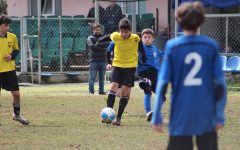 168460457_958766221598934_519615392954375528_n