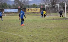 168464919_958764408265782_1552141164124802867_n