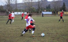 168468526_958746364934253_2139417501331525487_n