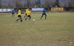 168475319_958763744932515_8703728834543837544_n