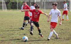 168479278_958747231600833_2949721317021394660_n