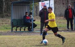 168481913_958765921598964_4354968522105020335_n