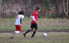 168481919_958747461600810_335897767645958669_n