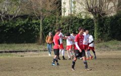 168491935_958748851600671_8455598656907180874_n