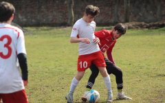 168502603_958747128267510_2388331885462656068_n