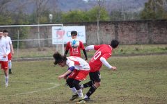 168539964_958746994934190_6472263371371071287_n