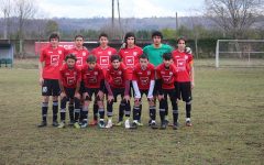 168551957_958746038267619_4431547470800766925_n