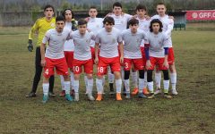 168581500_958746078267615_681632930106644919_n