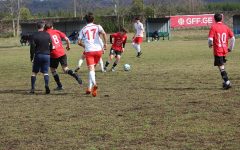 168586794_958747328267490_5230204156587387126_n