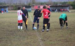 168594835_958746121600944_1063154496881599074_n