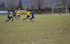 168718324_958763878265835_7007907620461029879_n