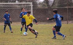 168721821_958765874932302_6015913993380346890_n