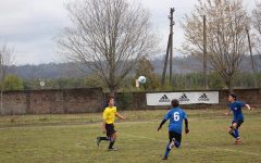 168864899_958764328265790_4700747830185661231_n