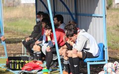 168956911_958748601600696_1281757444098214182_n