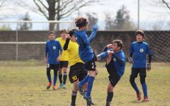 169066238_958766138265609_1338656087870000174_n