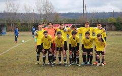 169213986_958763451599211_2325239274180775261_n