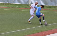 169250092_960870658055157_7433391819415122536_n