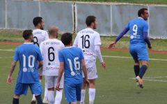 169283931_960870464721843_7715103214930060934_n