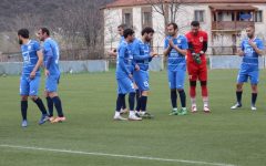 169283931_960871091388447_7738123039731267163_n