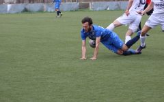 169413451_960870048055218_4093741537033774963_n