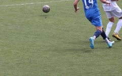 169502589_960870294721860_873449745163146676_n