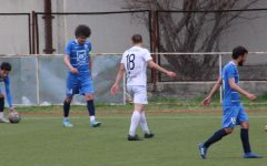 169517521_960870761388480_5396123020117448160_n