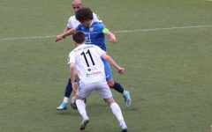 169548674_960869264721963_7315467259116650373_n