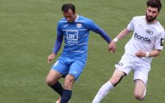 169555501_960869664721923_8141800519312602287_n