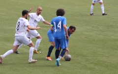 169565784_960870164721873_6944641844504796429_n