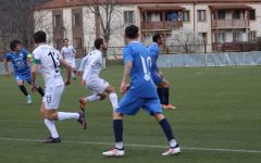 169573785_960869511388605_3981544037151789044_n