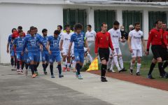 169584343_960869098055313_8236578840818818853_n