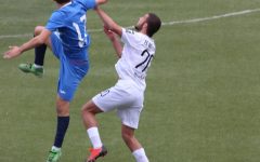 169589060_960869971388559_2968363369000255189_n