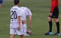 169603217_960870844721805_7227320854276183318_n