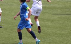 169639626_960869634721926_1749555100716827698_n