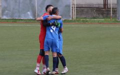 169647410_960871018055121_6625864471285759638_n