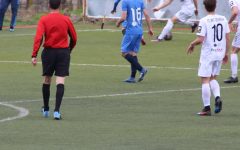 169660697_960870588055164_2813932301017419805_n